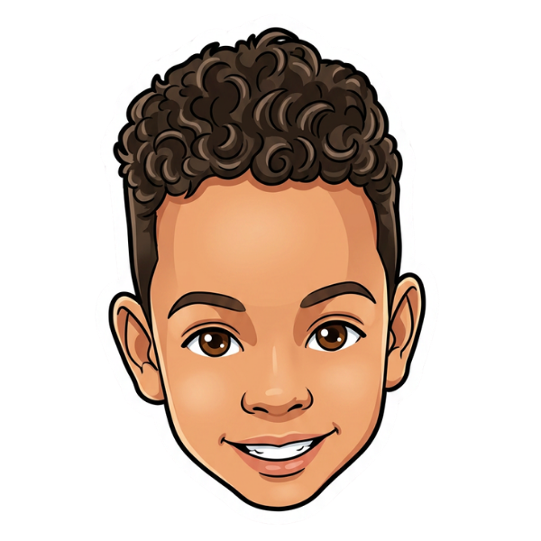Bernardo